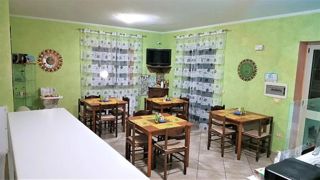 Il Laghetto — foto 5