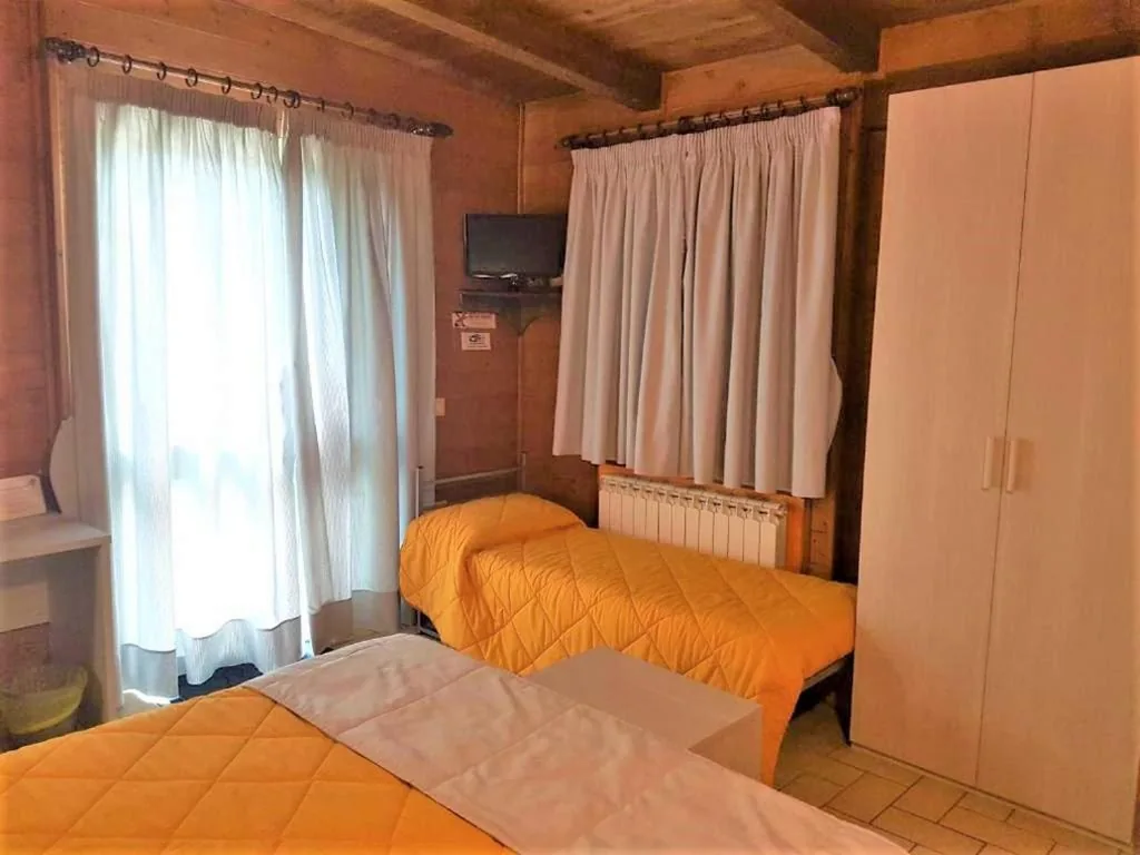 Il Laghetto — foto 6