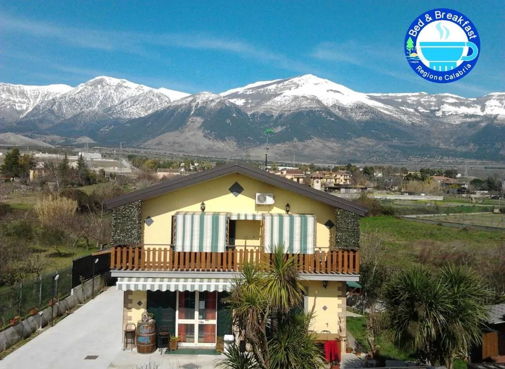 Il Laghetto — foto 7