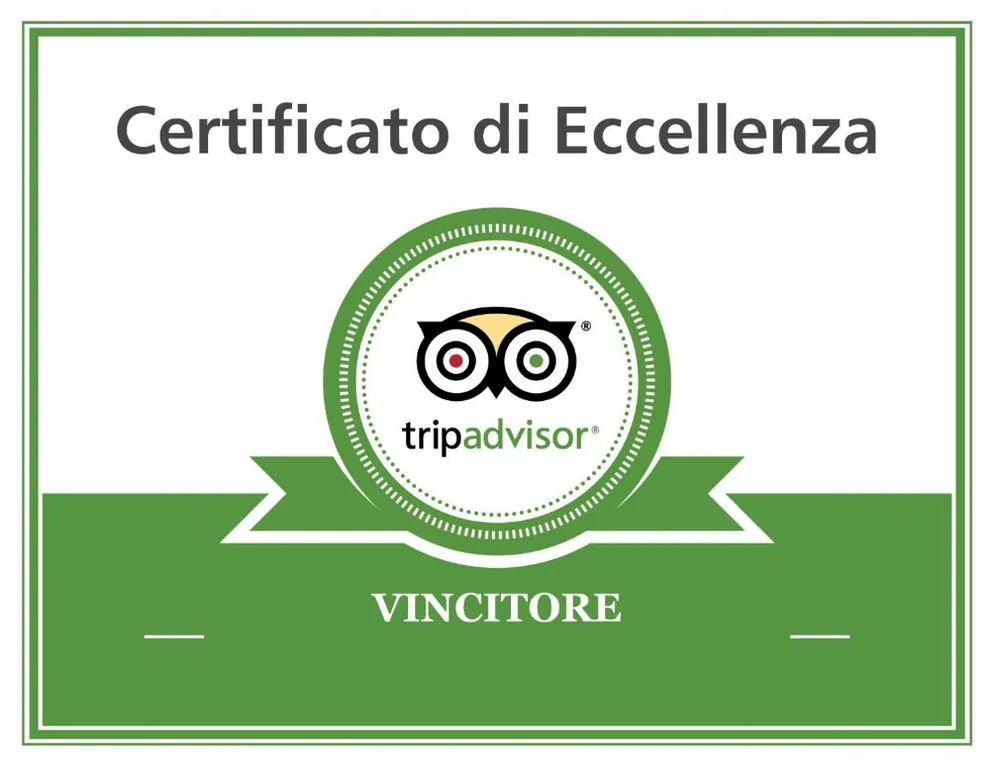 Il Laghetto — foto 8