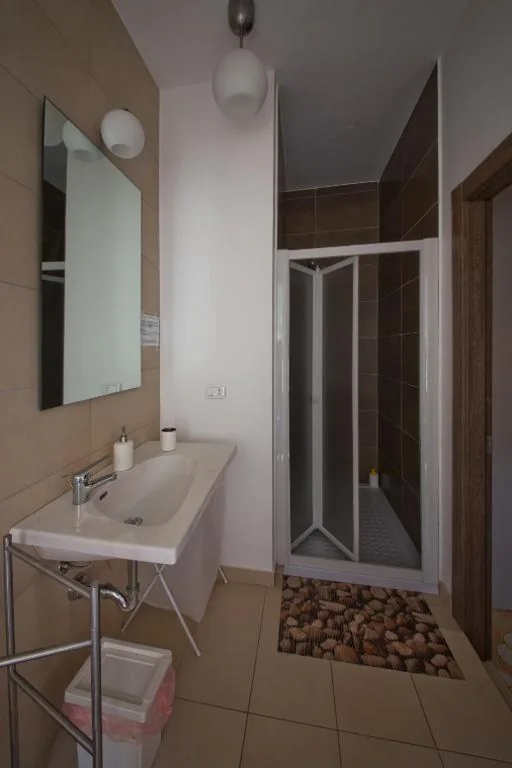 Il Quadrato Bed and Breakfast — foto 3