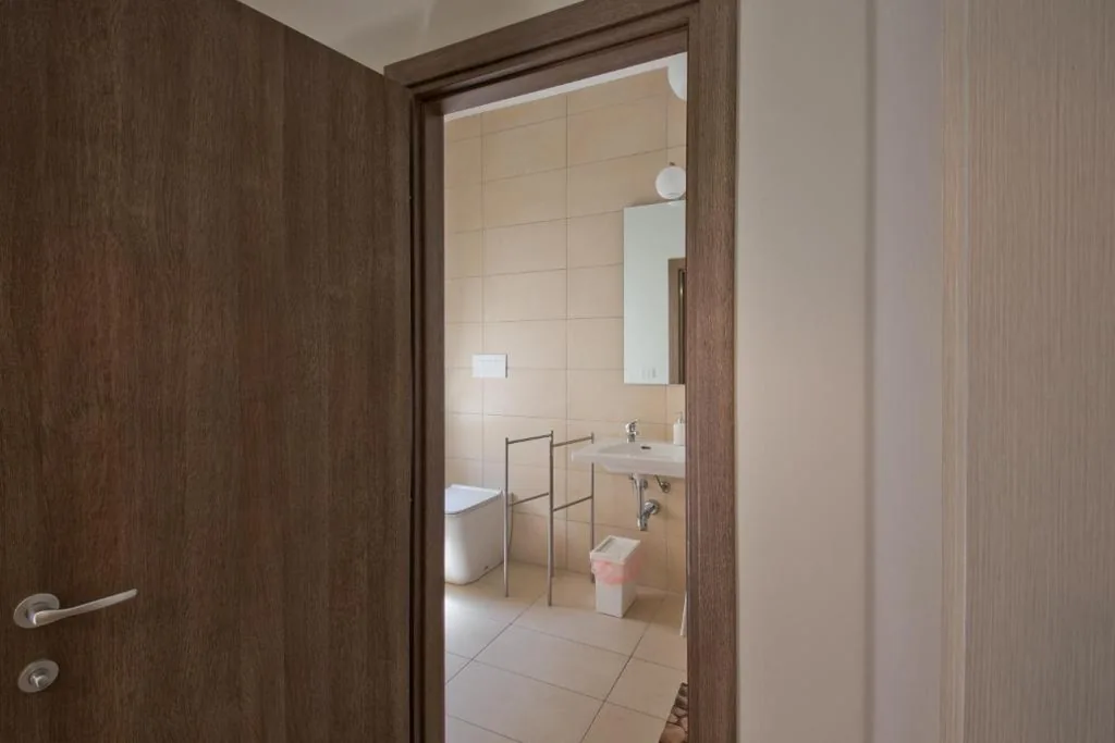 Il Quadrato Bed and Breakfast — foto 8