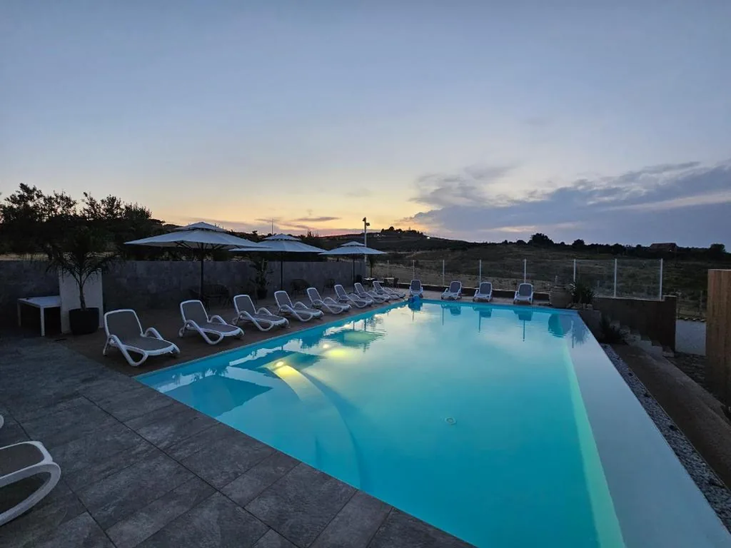 Itanco Resort — foto 4