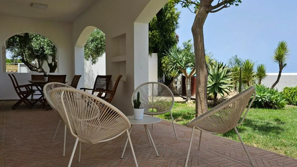 Itanco Resort — foto 6