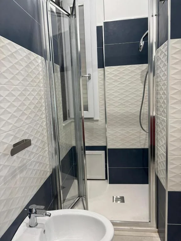 Javelin’s Accomodation — foto 3