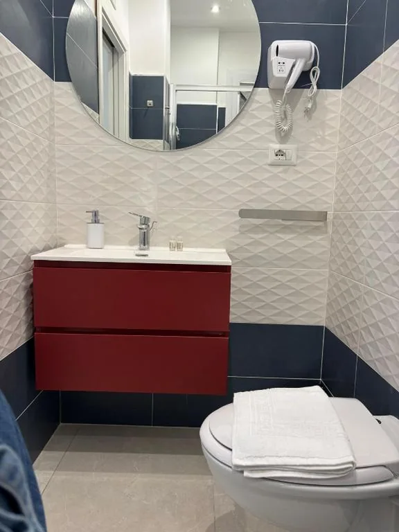 Javelin’s Accomodation — foto 8