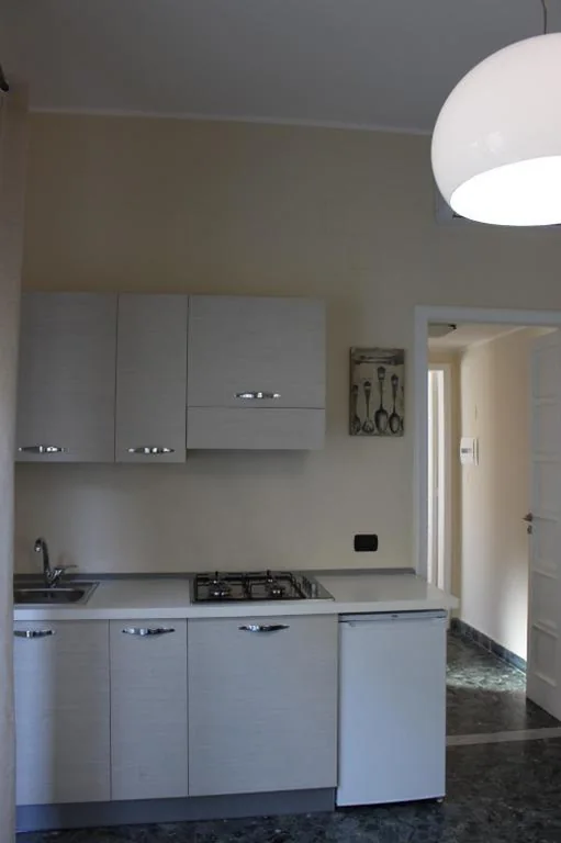 La Casa di Aurora — foto 4