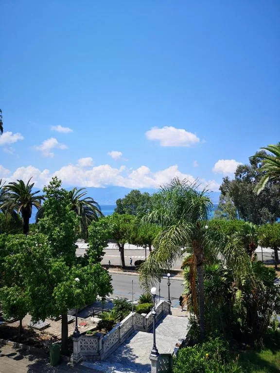 La Casa di Aurora — foto 5