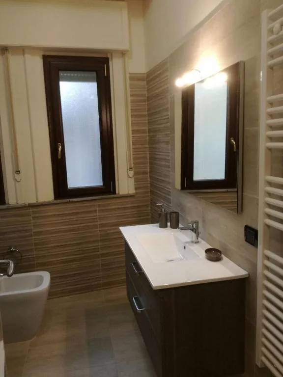 La Casa di Aurora — foto 7
