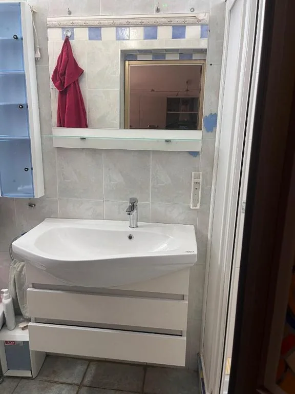 La Casetta Bianca Vicino Mare — foto 8