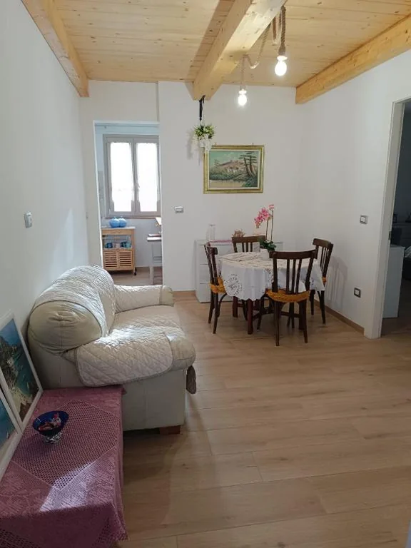 La casetta di Nena — foto 4