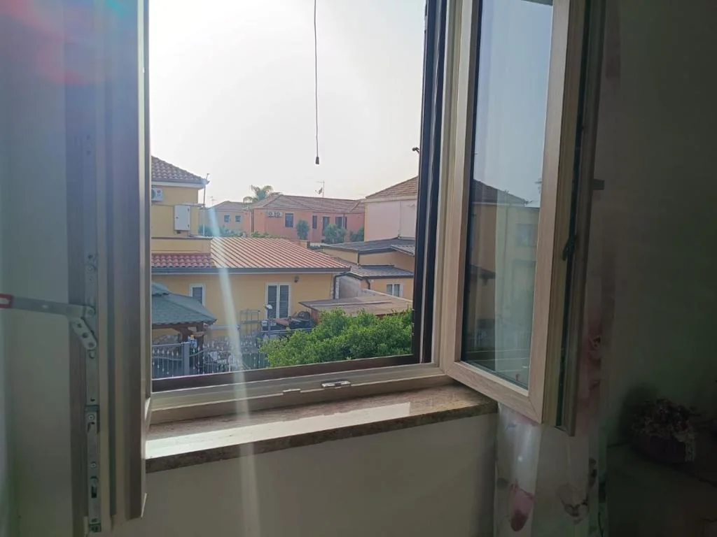 La casetta di Nena — foto 5