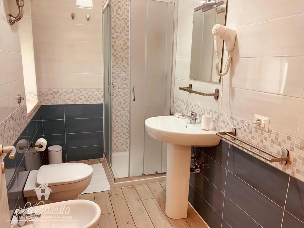 La Casetta — foto 3