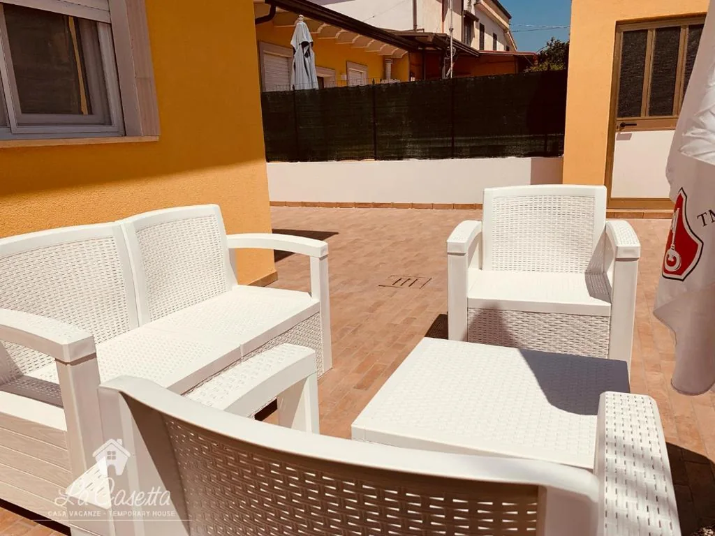 La Casetta — foto 5