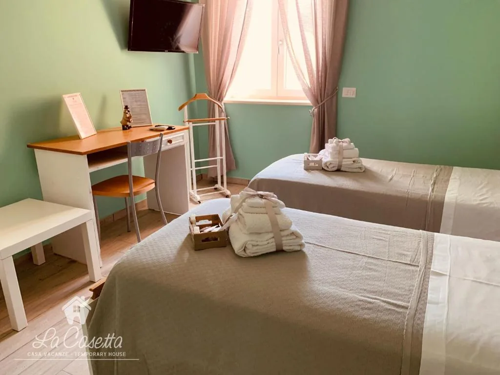 La Casetta — foto 6