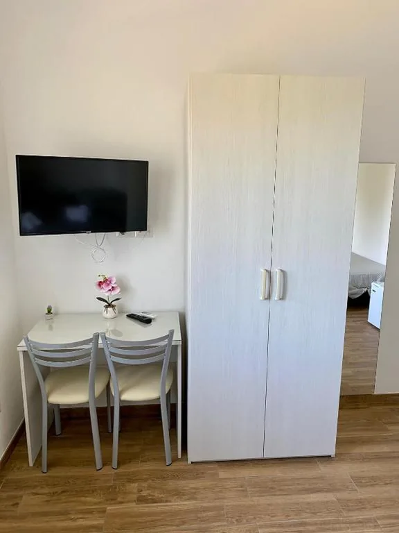 La Conchiglia Bed and breakfast — foto 5