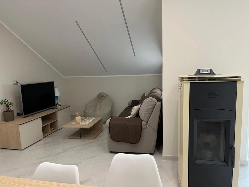 La Dimora del Casaro — foto 5