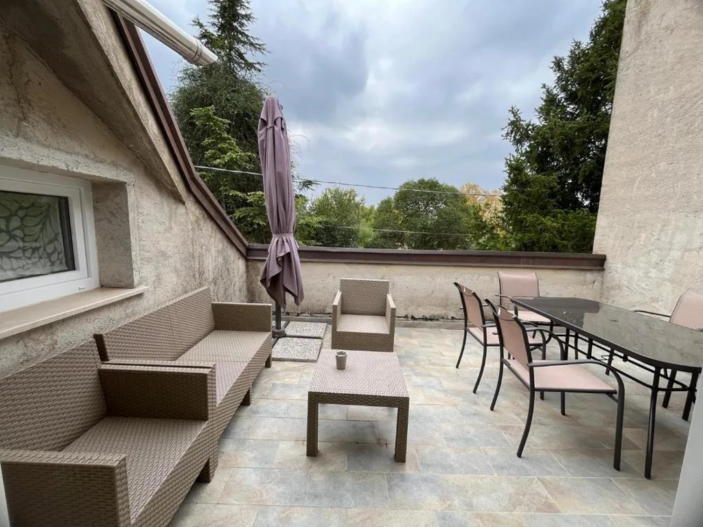 La Dimora del Casaro — foto 6