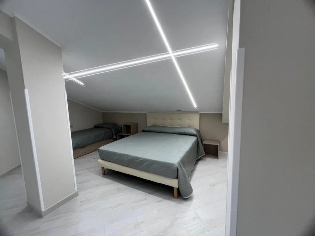 La Dimora del Casaro — foto 7
