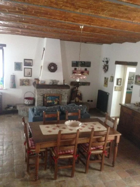La Gatta sul Tetto — foto 8