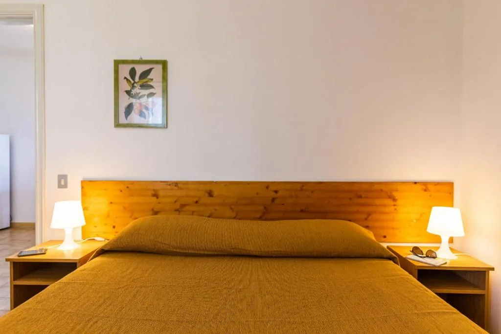 La Meridiana — foto 7
