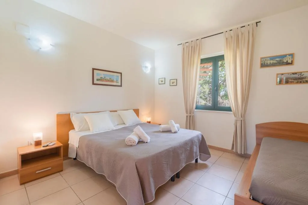La Piana degli Ulivi — foto 4