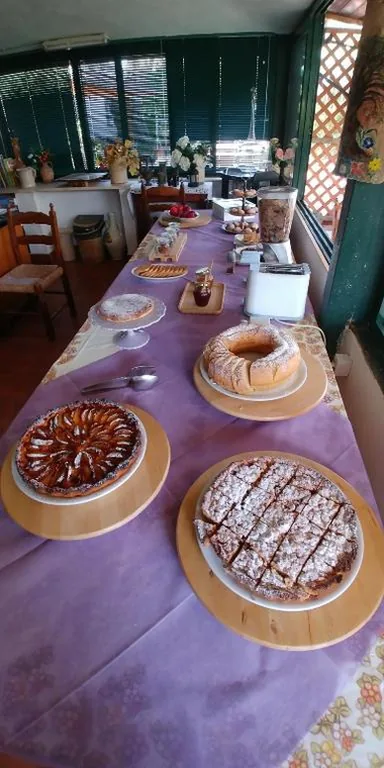 La Piana degli Ulivi — foto 5