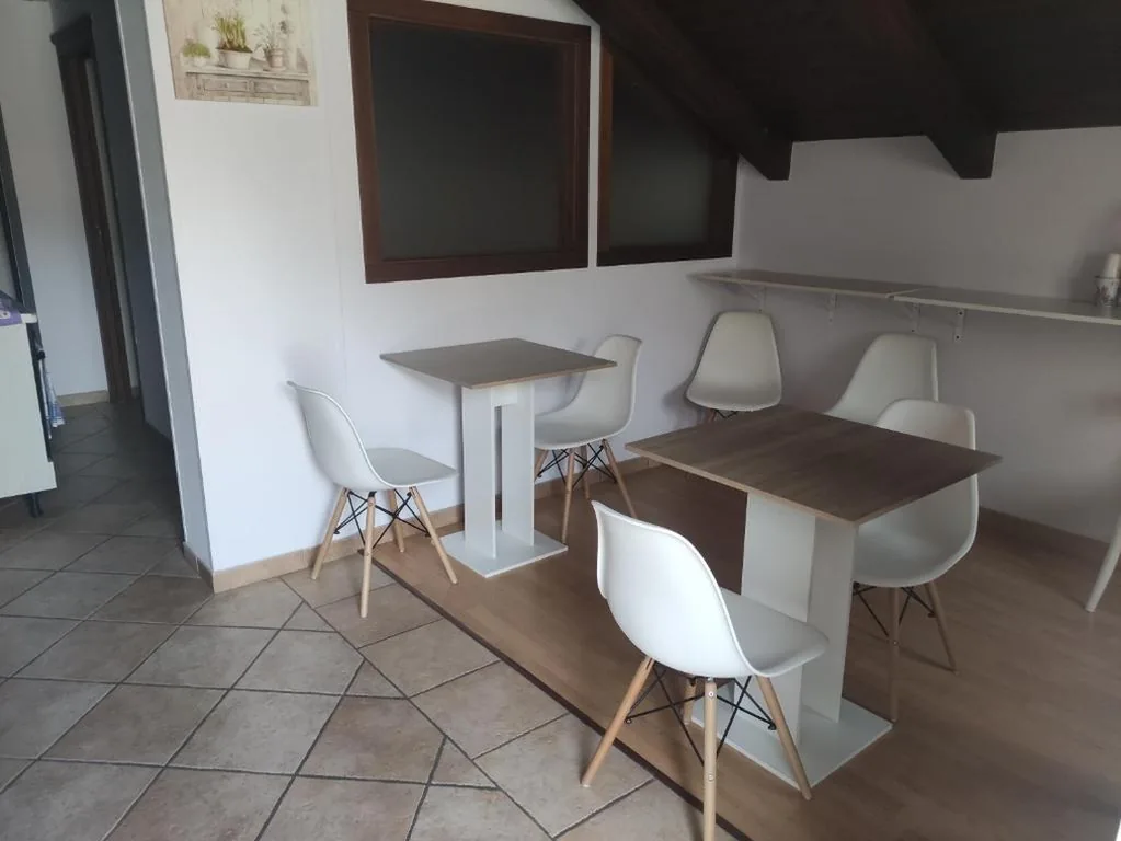 La Piccola Pizzo — foto 4