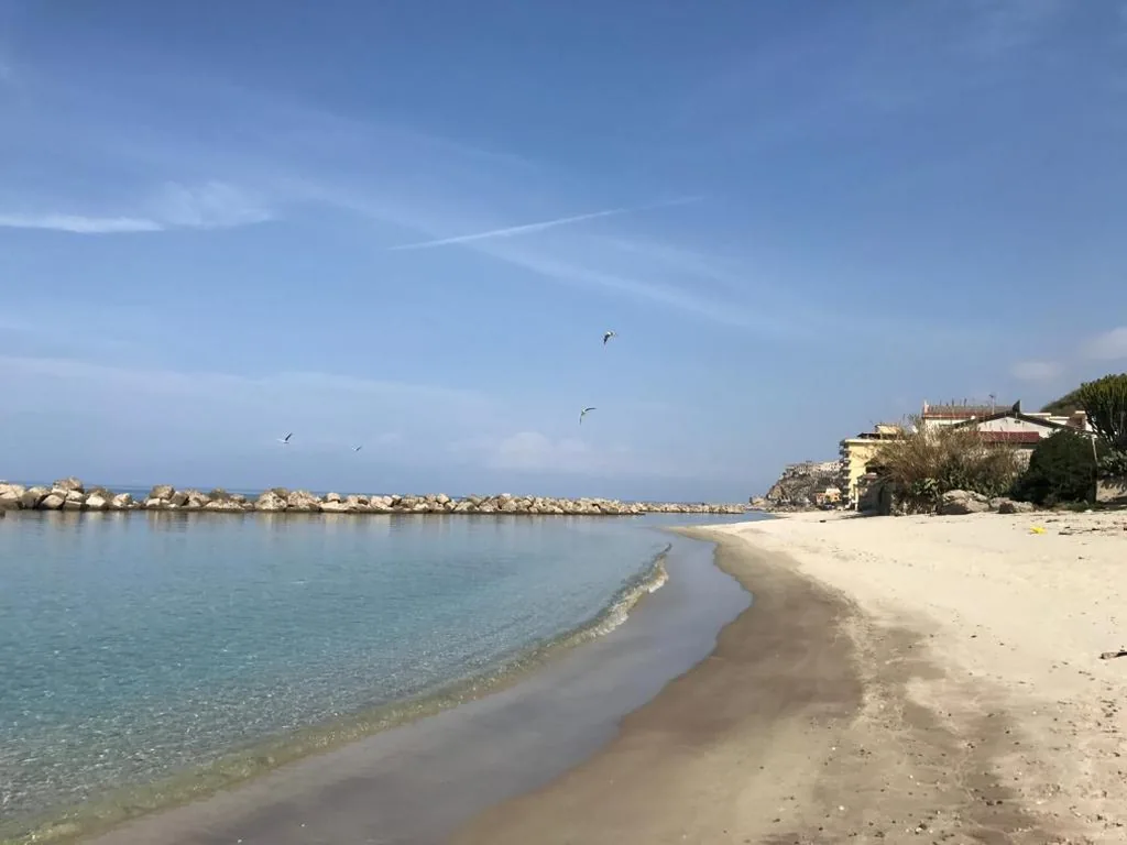 La Piccola Pizzo — foto 5