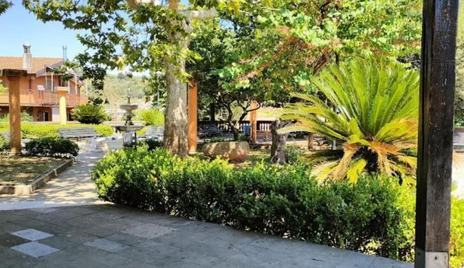 La Piccola Valle — foto 6