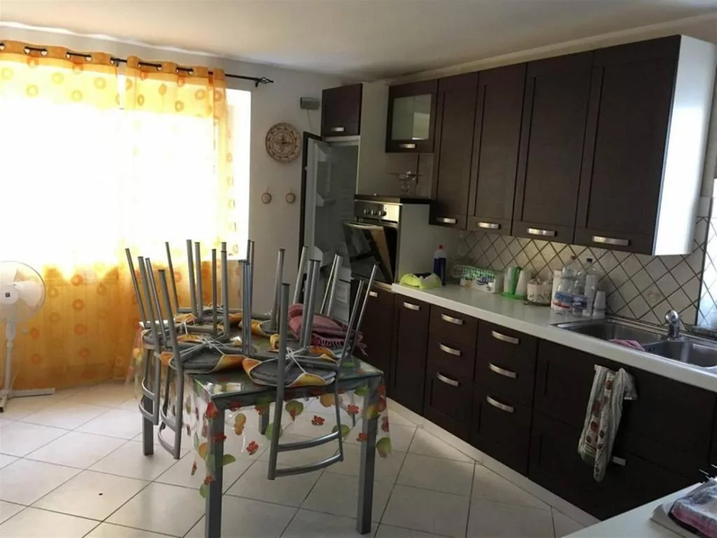La Piccola Valle — foto 8
