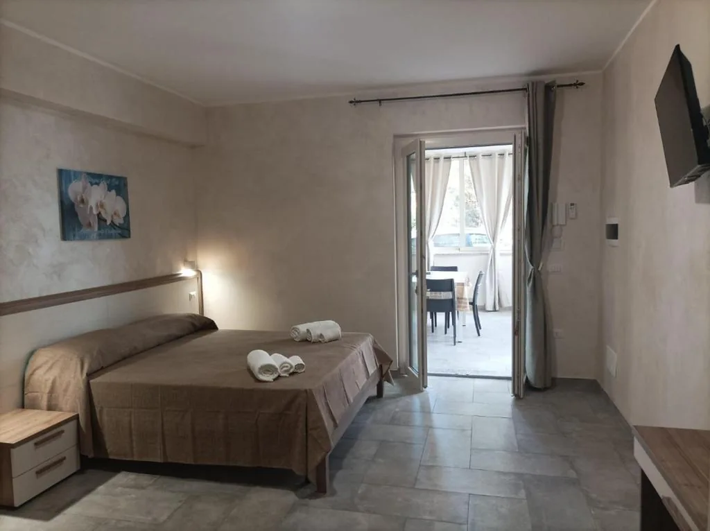 La Playa del Sol 2 — foto 5