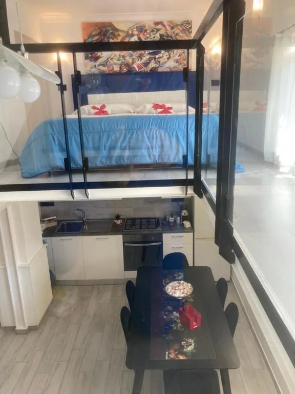 La Suite sul Mare — foto 6