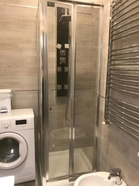 La Suite sul Mare — foto 7