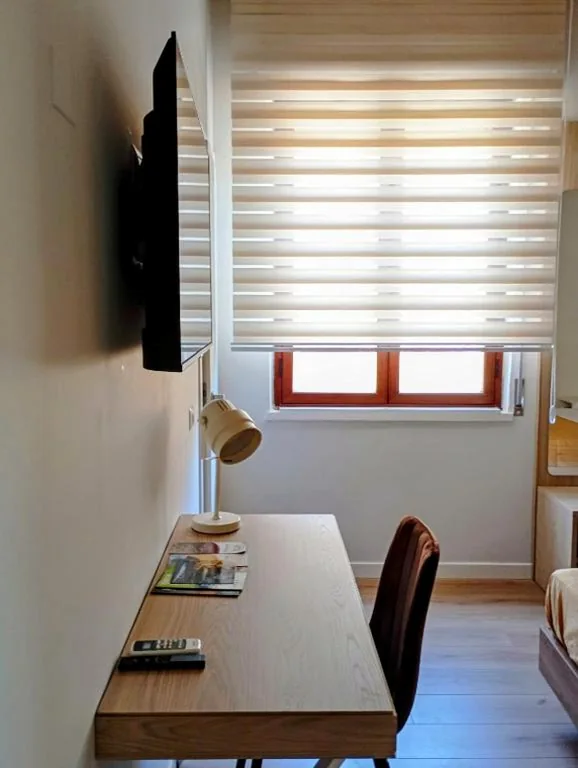 Letizia B&B — foto 5