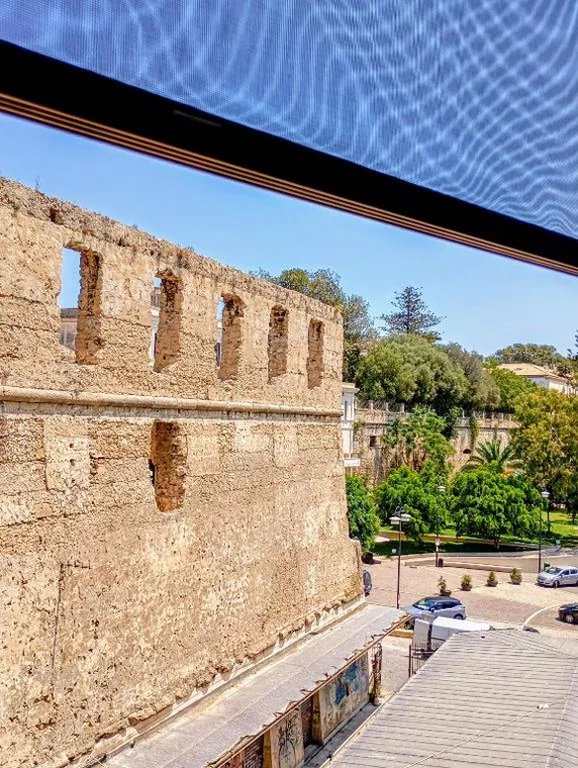 Letizia B&B — foto 6
