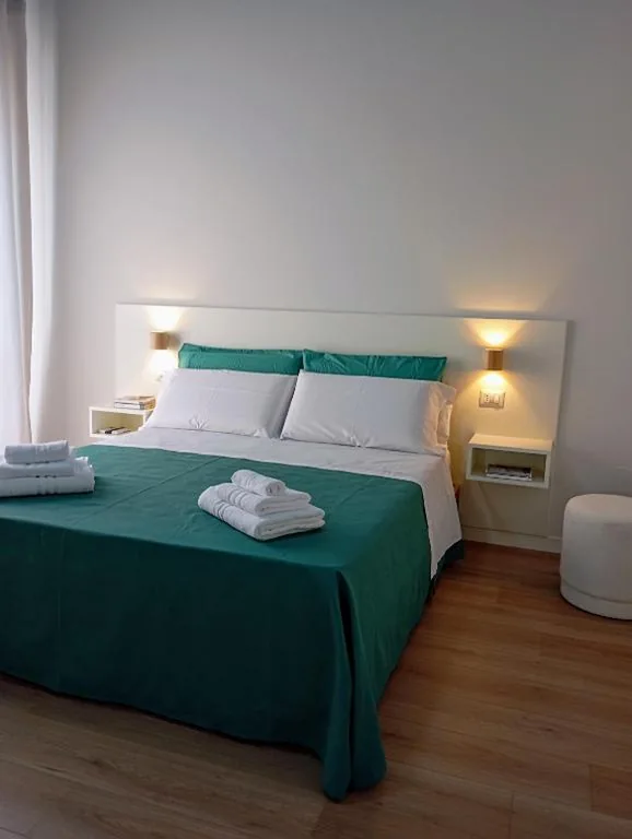 Letizia B&B — foto 7