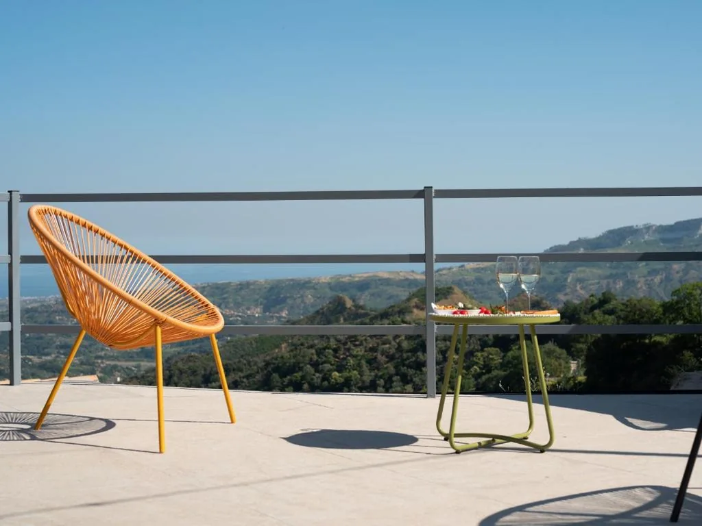 Locanda degli Ulivi — foto 4