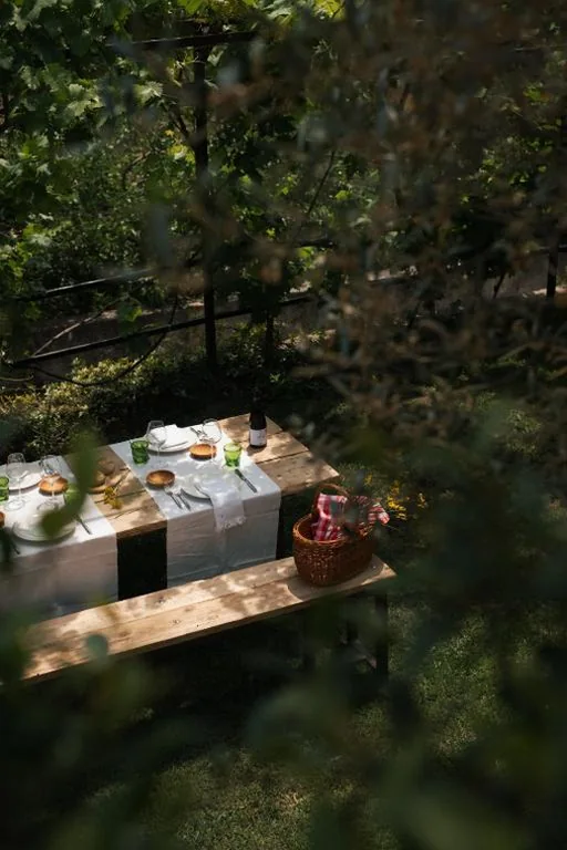 Locanda degli Ulivi — foto 5