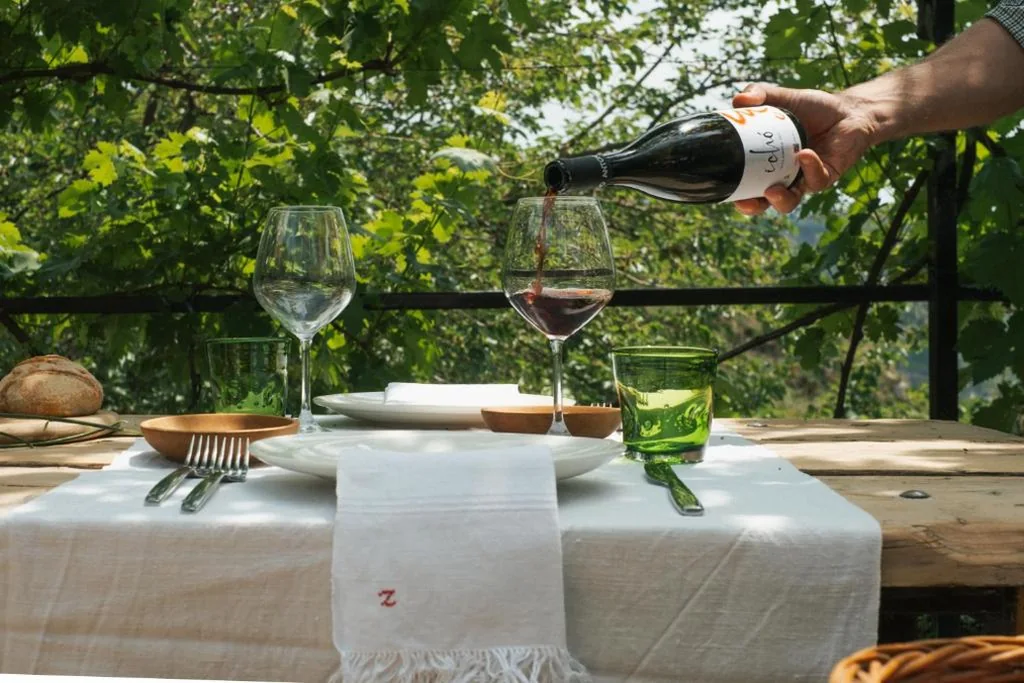 Locanda degli Ulivi — foto 6