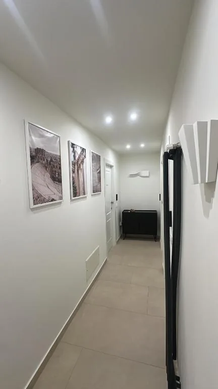 Magna Grecia Superior Rooms