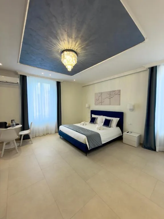 Magna Grecia Superior Rooms — foto 4