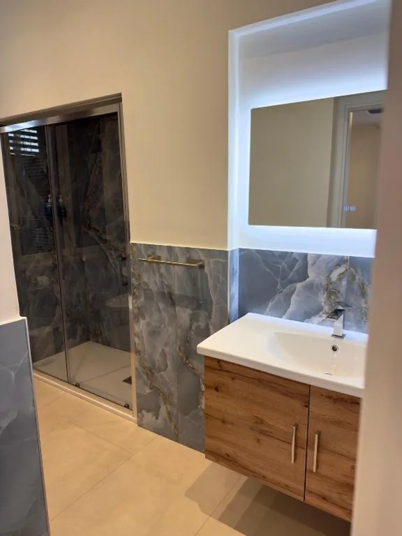 Magna Grecia Superior Rooms — foto 7
