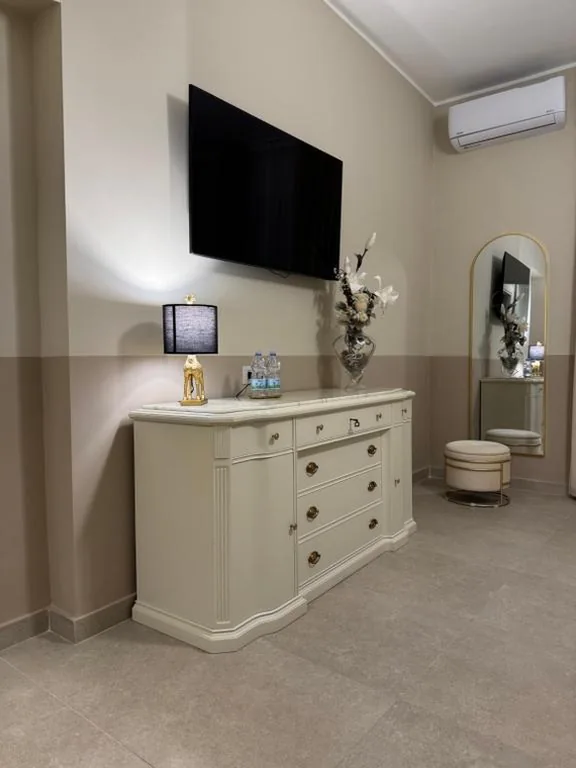 Maison ì room, suite & apartment — foto 3