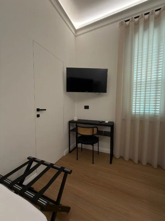 Maison Riviera – Room & Suite — foto 4