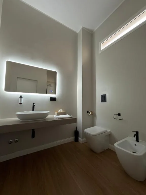 Maison Riviera – Room & Suite — foto 6