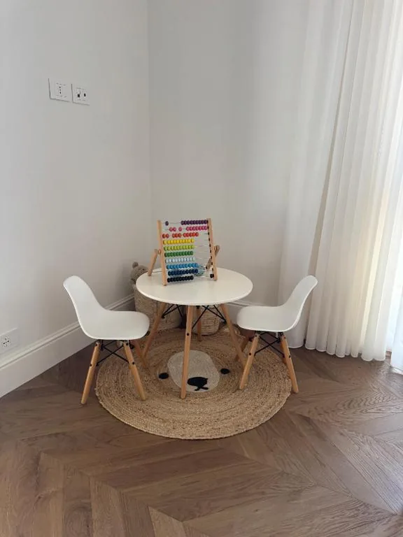 Mareviglioso rooms — foto 4