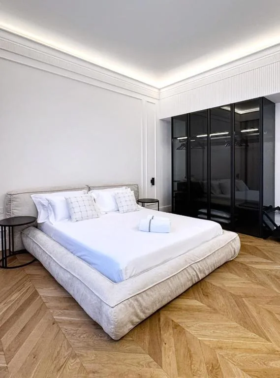 Mareviglioso rooms — foto 6