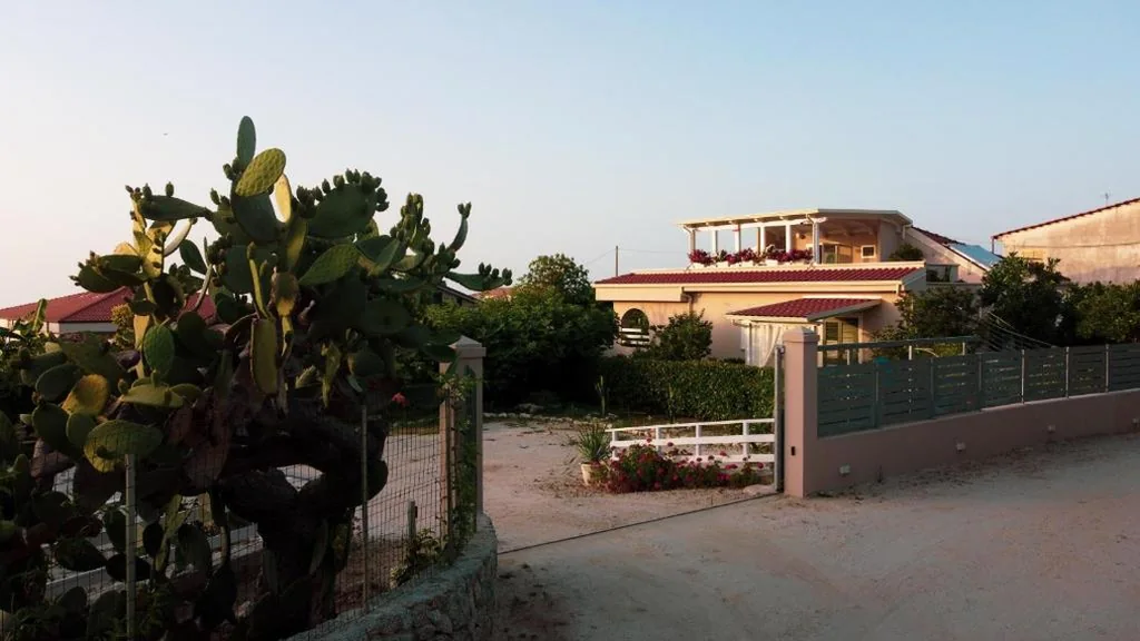 Michelino House — foto 3