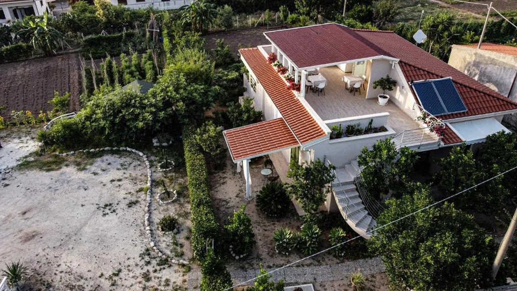 Michelino House — foto 4